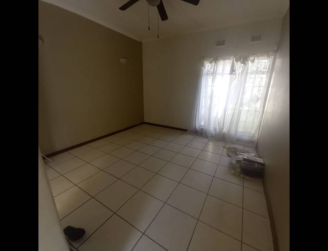 3 BEDROOM HOUSE FOR SALE IN MEER EN SEE